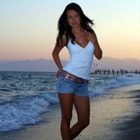 Отзыв от Татьяна - Visa DTV